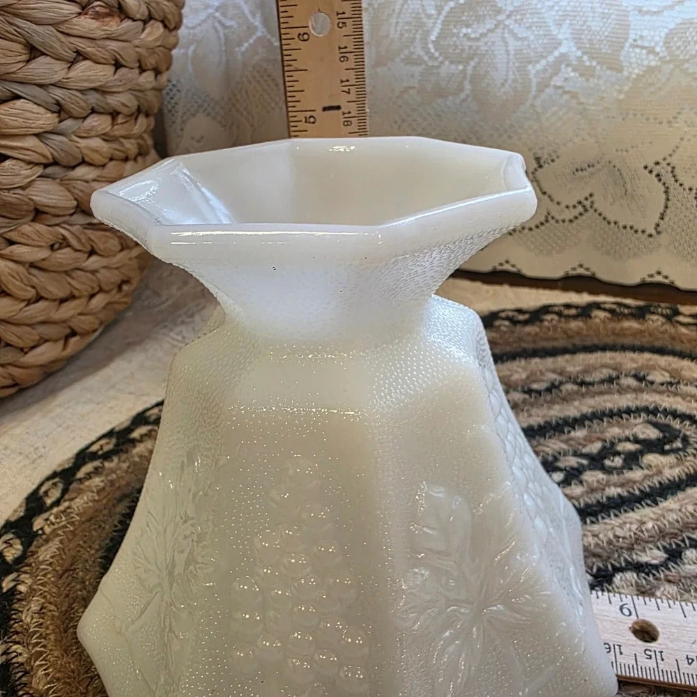 Pedestal 5